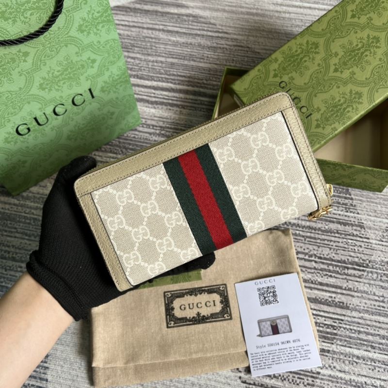 Gucci Purse